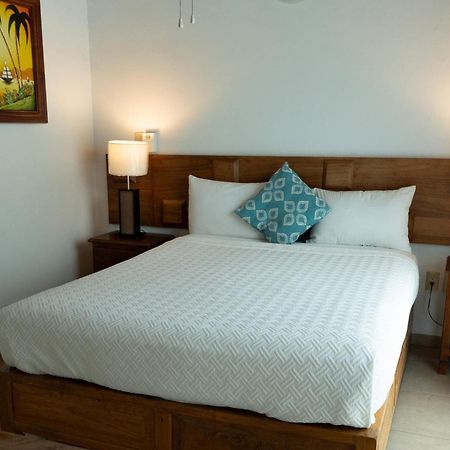 La Joya del Lago Ajijic Exterior foto